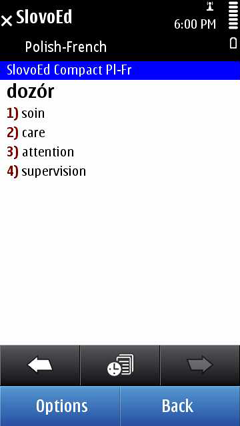 S60_slovoed_compact_plfr_full